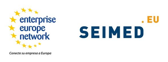 Cámaras de la Comunidad Valenciana